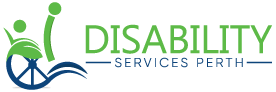 disability services perth